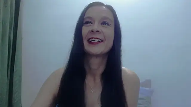 Snapshot of Aileendarkhot chatting on 10-02-25, 04:08 Aileendarkhot online show from 10-02-25, 04:08