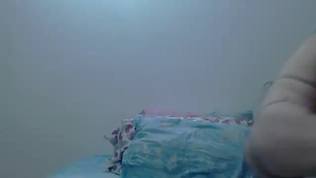 Snapshot of Aileendarkhot chatting on 11-09-25, 04:55 Aileendarkhot online show from 11-09-25, 04:55