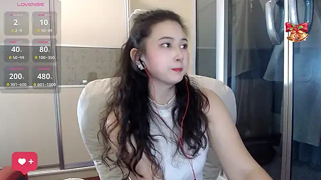 xx9938 online show from 11-04-25, 02:05