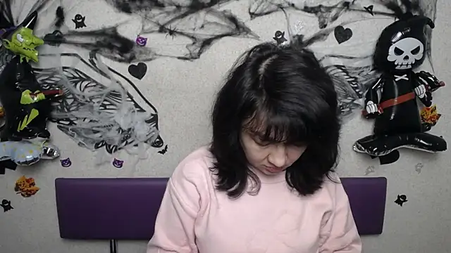 SelenaFly online show from 10-22-25, 05:08