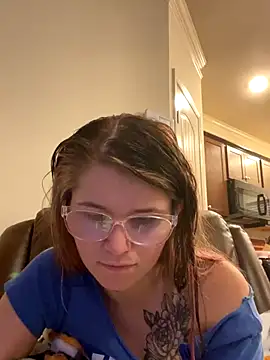 Riley ray69 online show from 09-16-25, 06:03