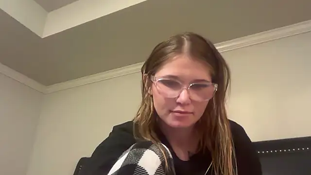 Riley ray69 online show from 12-16-25, 03:44