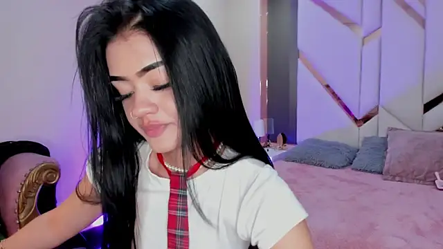 EmmaStonns online show from 09-30-25, 11:37