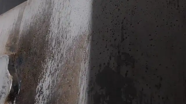 Snapshot of SEXYHUGEASS21 chatting on 09-17-25, 05:36 SEXYHUGEASS21 online show from 09-17-25, 05:36