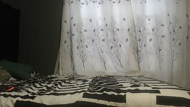 SEXYHUGEASS21 online show from 03-16-26, 04:51