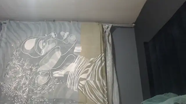 SEXYHUGEASS21 online show from 04-13-26, 01:38