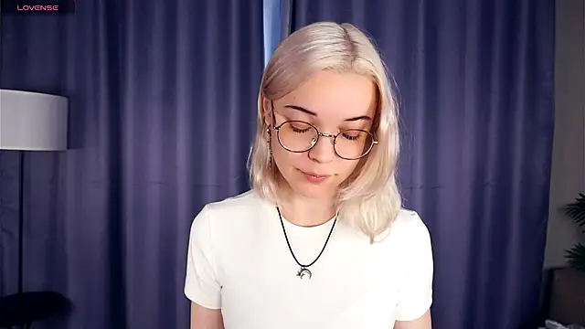 EdaKirkIin online show from 11-14-25, 05:28