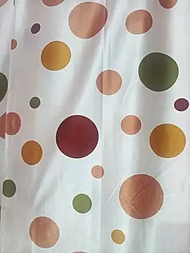 Snapshot of Tamil_Abinaya chatting on 10-18-25, 04:52 Tamil Abinaya online show from 10-18-25, 04:52