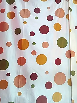 Snapshot of Tamil_Abinaya chatting on 11-02-25, 08:06 Tamil Abinaya online show from 11-02-25, 08:06