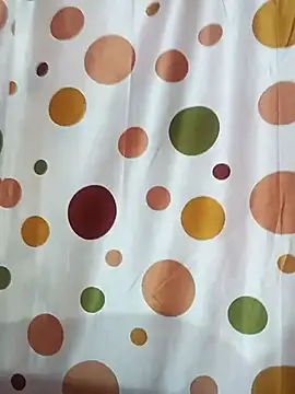 Snapshot of Tamil_Abinaya chatting on 11-06-25, 05:25 Tamil Abinaya online show from 11-06-25, 05:25