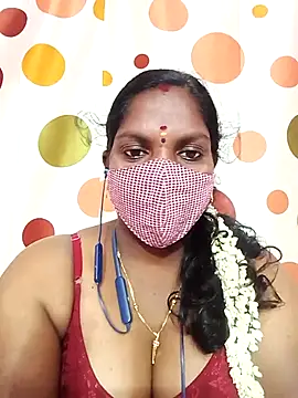 Tamil Abinaya online show from 12-16-25, 04:56