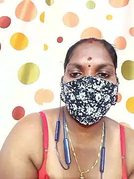 Tamil Abinaya online show from 01-05-26, 05:27