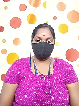 Tamil Abinaya online show from 01-07-26, 05:15