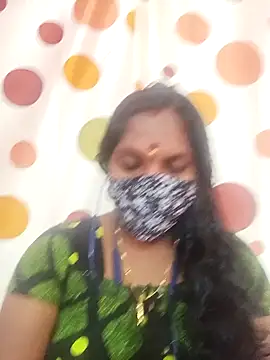 Tamil Abinaya online show from 01-17-26, 03:11