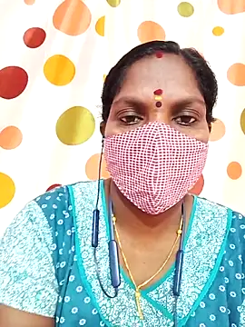 Tamil Abinaya online show from 02-12-26, 03:45