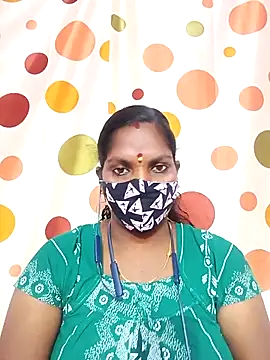 Tamil Abinaya online show from 02-13-26, 05:31