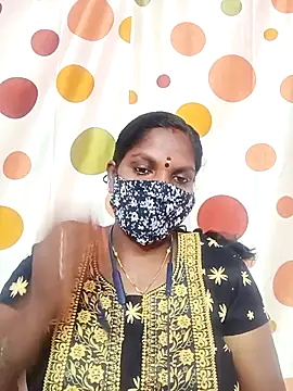 Tamil Abinaya online show from 02-26-26, 05:23