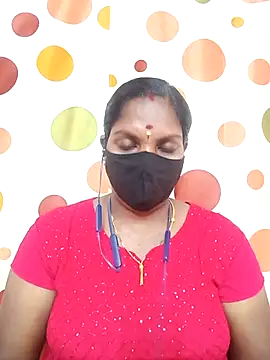 Tamil Abinaya online show from 03-21-26, 02:49