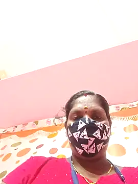 Tamil Abinaya online show from 03-24-26, 05:07