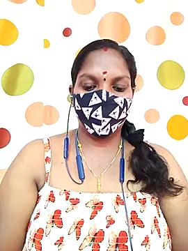 Tamil Abinaya online show from 03-30-26, 05:41