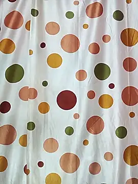 Tamil Abinaya online show from 04-02-26, 01:09