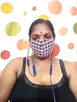 Tamil Abinaya online show from 05-15-26, 04:58