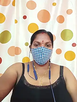 Tamil Abinaya online show from 05-27-26, 02:41