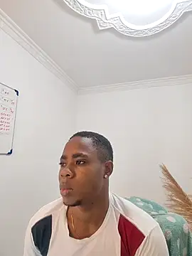 liambolt online show from 04-06-26, 05:03