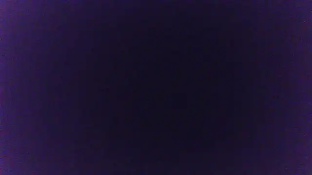 Snapshot of Juuaanp3 chatting on 11-04-25, 12:04 Juuaanp3 online show from 11-04-25, 12:04