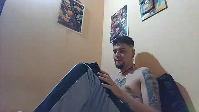 Snapshot of Juuaanp3 chatting on 11-05-25, 12:10 Juuaanp3 online show from 11-05-25, 12:10