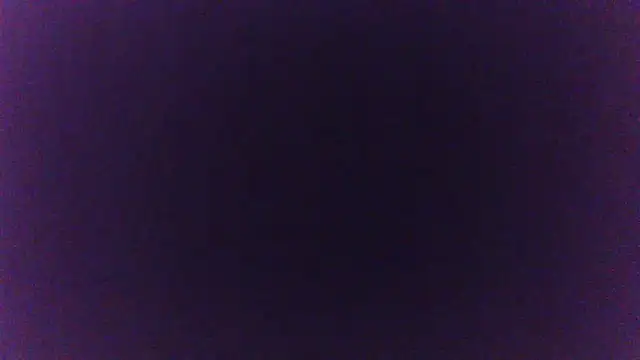 Snapshot of Juuaanp3 chatting on 11-07-25, 11:16 Juuaanp3 online show from 11-07-25, 11:16