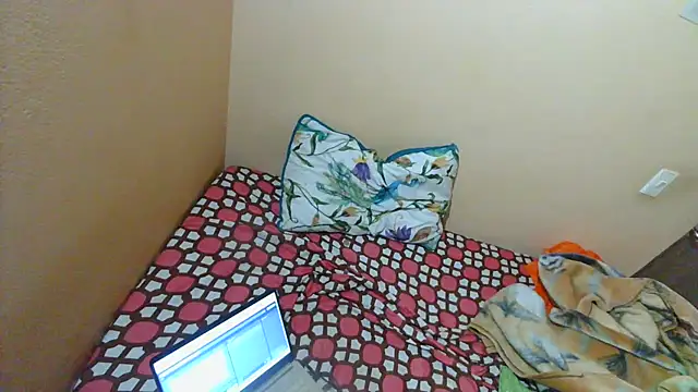 Snapshot of Juuaanp3 chatting on 11-28-25, 01:14 Juuaanp3 online show from 11-28-25, 01:14