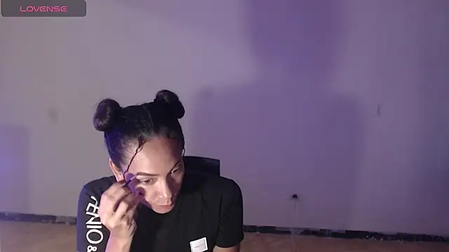 Snapshot of DonnaDidiamantti chatting on 09-30-25, 10:15 DonnaDidiamantti online show from 09-30-25, 10:15