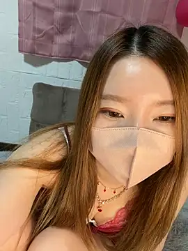 yuuhichan online show from 05-17-26, 07:43