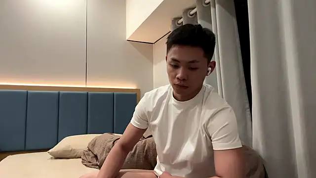 jensenyep online show from 01-17-26, 03:50