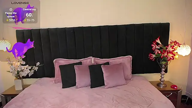 jhos padill online show from 10-20-25, 01:44