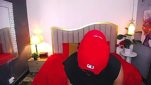 jhos padill online show from 01-13-26, 01:27