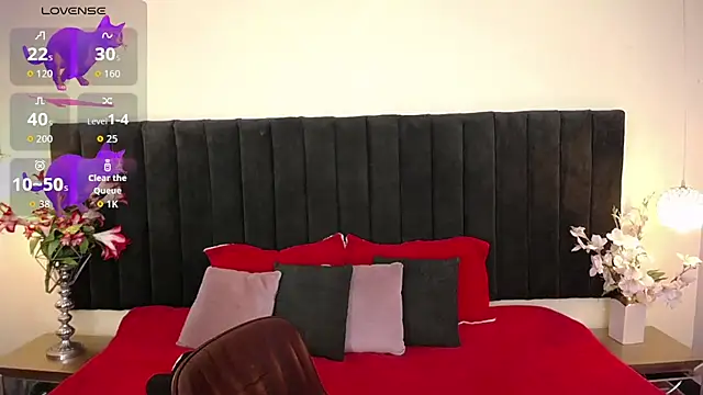 jhos padill online show from 03-05-26, 02:02