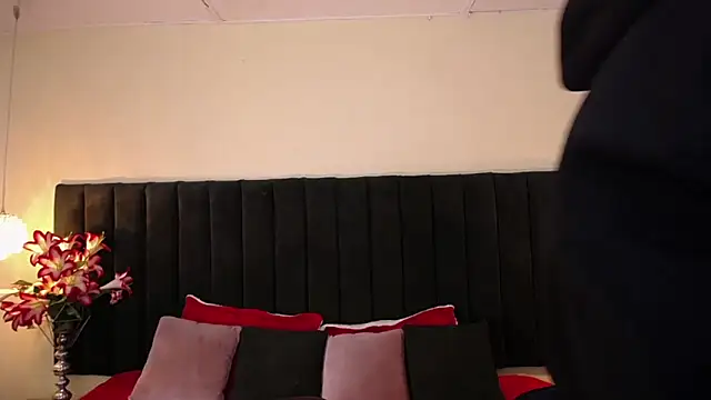 jhos padill online show from 03-09-26, 01:26