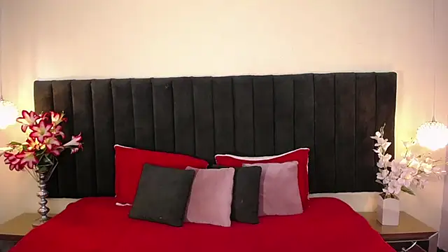 jhos padill online show from 03-11-26, 01:39