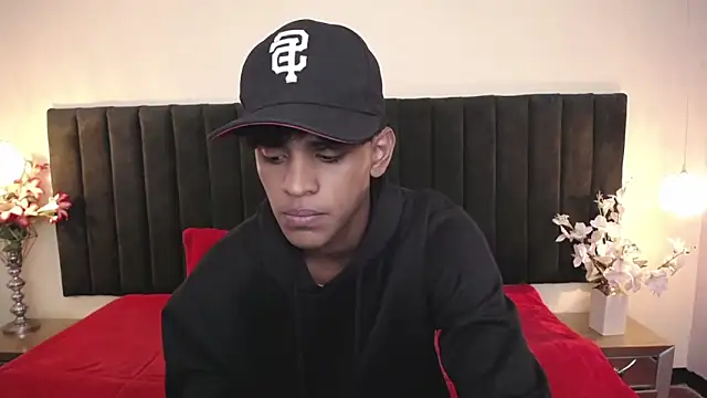 jhos padill online show from 03-26-26, 01:49