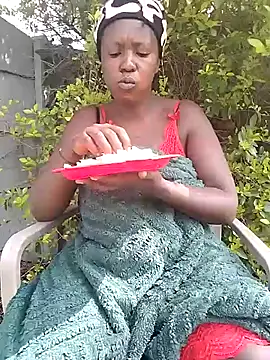 Snapshot of DarkQueen_94 chatting on 11-12-25, 07:42 DarkQueen 94 online show from 11-12-25, 07:42