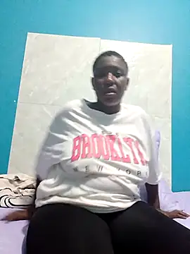 DarkQueen 94 online show from 02-26-26, 09:25