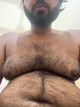 Borokalasona online show from 02-10-26, 11:09