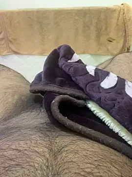 Borokalasona online show from 02-25-26, 04:44