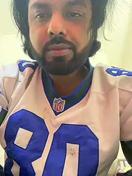 Borokalasona online show from 03-16-26, 04:07