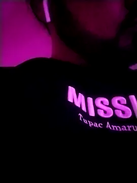 Borokalasona online show from 04-13-26, 12:49