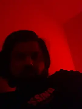 Borokalasona online show from 04-24-26, 04:26