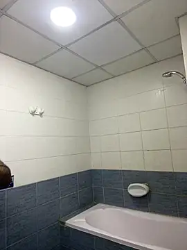 Borokalasona online show from 04-24-26, 04:42