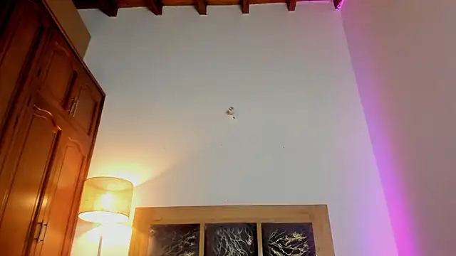 valentina king18 online show from 02-20-26, 03:03